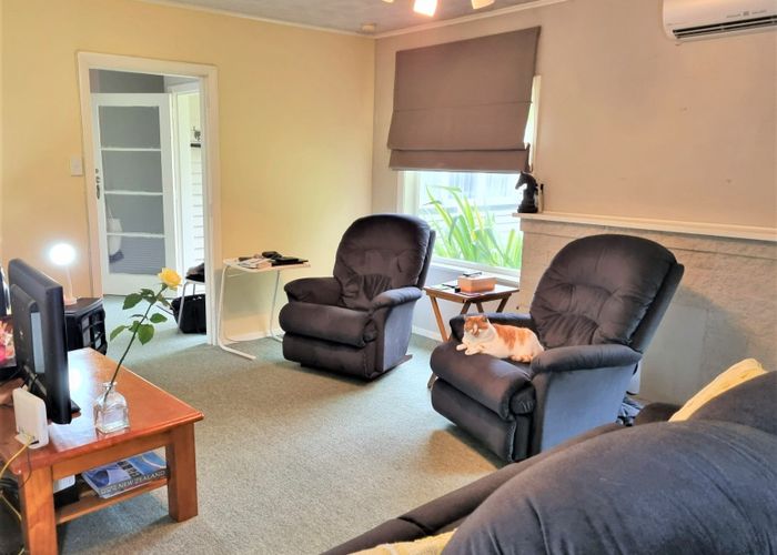  at 11 Prouse Grove, Silverstream, Upper Hutt, Wellington