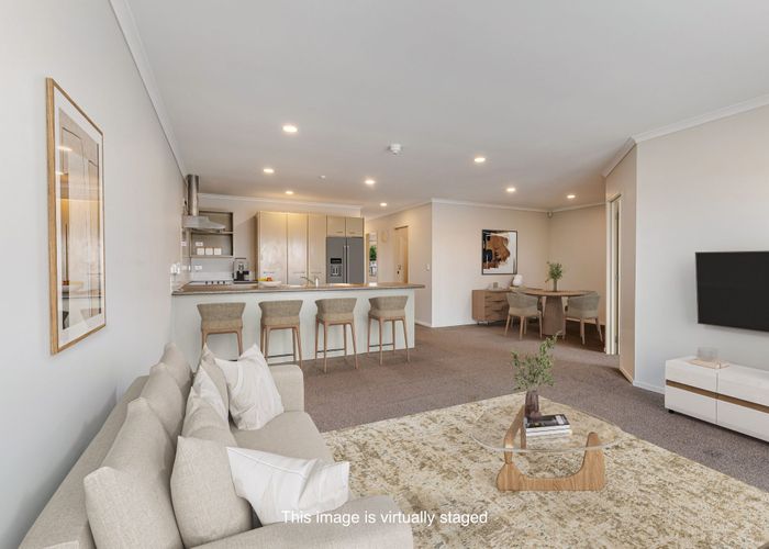  at 19/340 Gulf Harbour Drive, Gulf Harbour, Rodney, Auckland