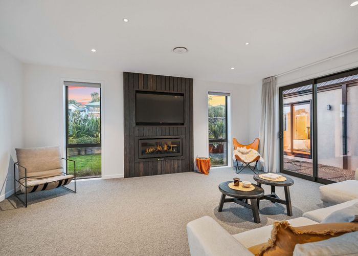  at 80 Rock Ridge Drive, Kamo, Whangarei, Northland