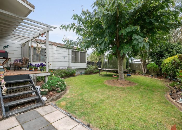  at 7 McEwan Place, Fitzroy, Hamilton, Waikato