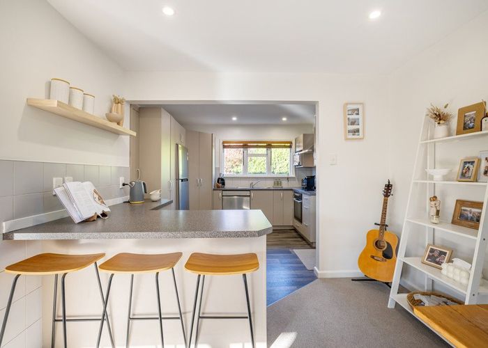  at 53 Harris Crescent, Papanui, Christchurch City, Canterbury