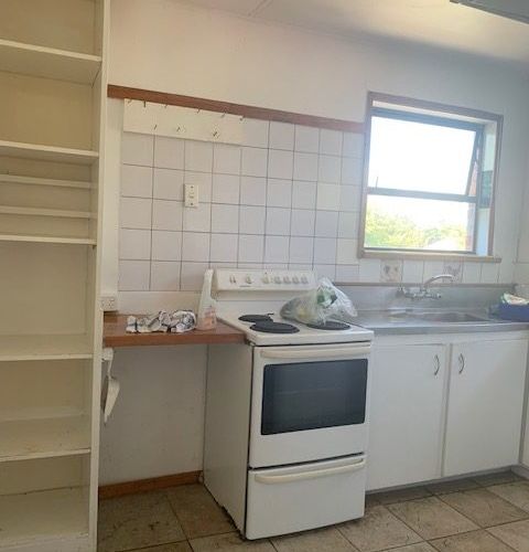  at 27 Stewart Ave Panmure, Panmure, Auckland City, Auckland