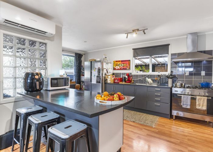  at 48 Jillian Drive, Ranui, Auckland