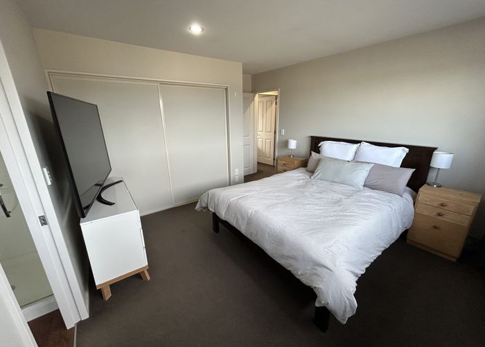  at 70B Packe Street, Edgeware, Christchurch City, Canterbury