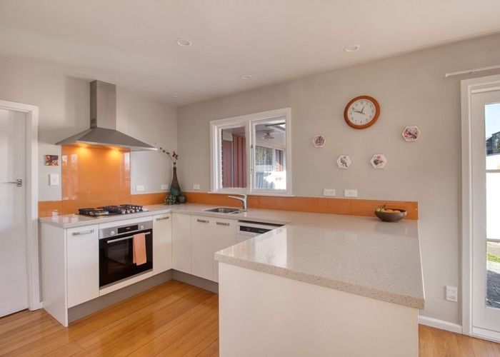  at 19 Raleigh Street, Bishopdale, Christchurch