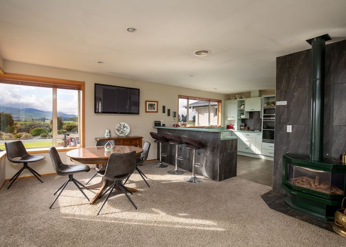  at 9 Saleyard Road, Castlerock, Lumsden