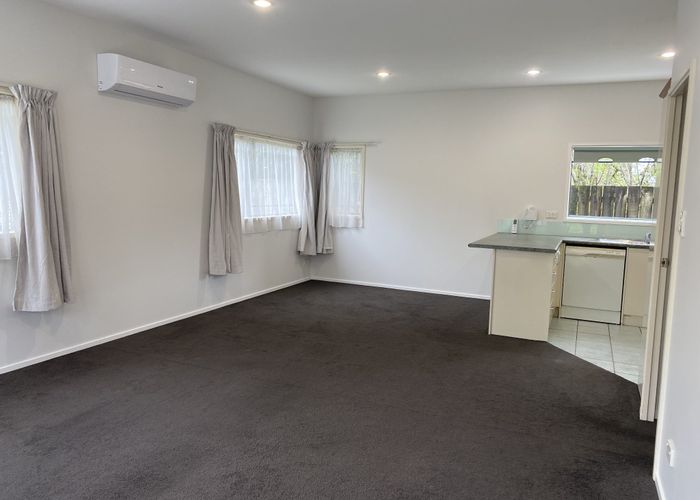  at 1/22 Otahuri Cresent, Greenlane, Auckland City, Auckland