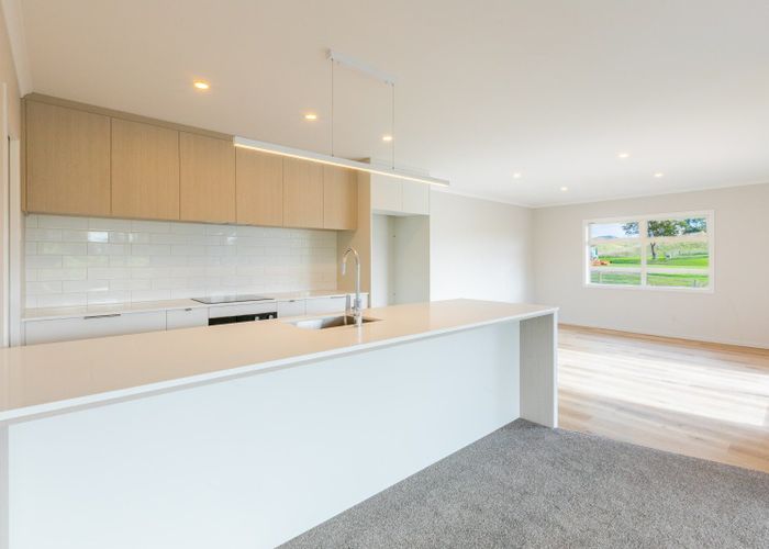  at 300 White Road, Otane, Central Hawke's Bay, Hawke's Bay