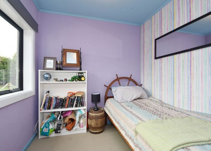  at 703 North Road, Lorneville, Invercargill