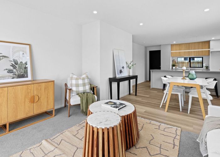  at 228 Cranford Street, St Albans, Christchurch