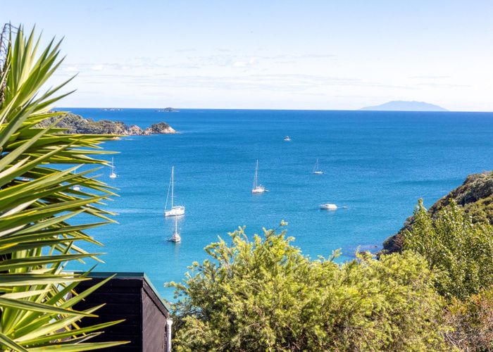  at 15 Tawa Street, Oneroa, Waiheke Island, Auckland
