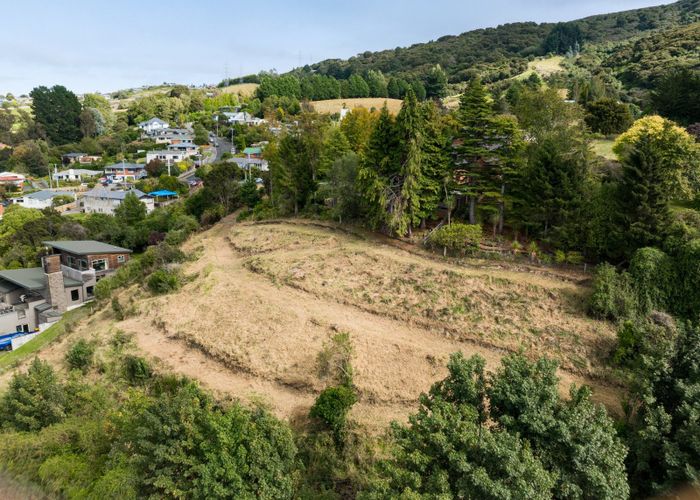 at Lot 1and2, 45 Honeystone Street, Helensburgh, Dunedin, Otago