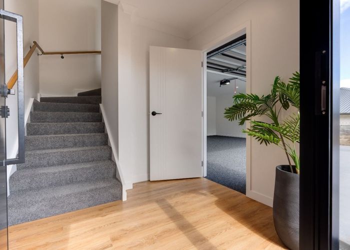  at 9 Soldier Way, Parahaki, Whangārei