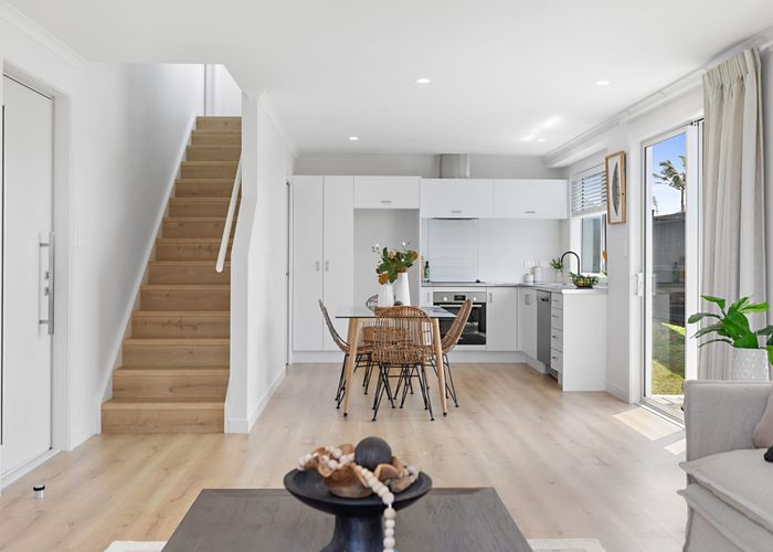  at 78 Valley Road, Mount Maunganui