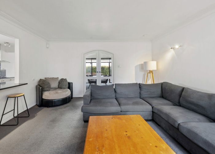  at 5B Devon Street, Glenholme, Rotorua, Bay Of Plenty