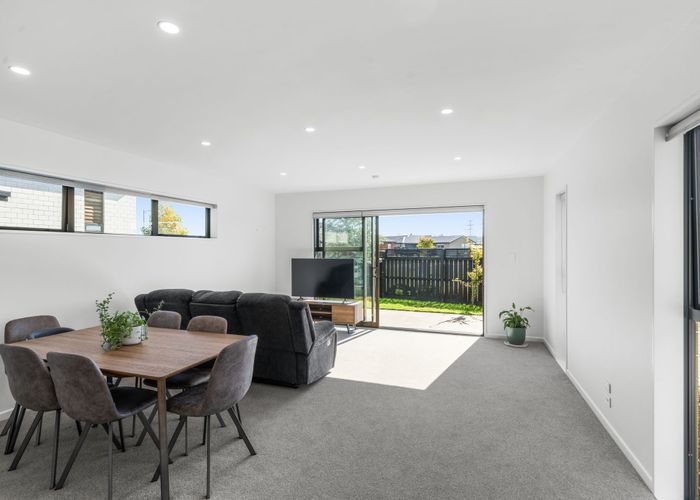  at 6 Lussa Close, Yaldhurst , Christchurch City, Canterbury