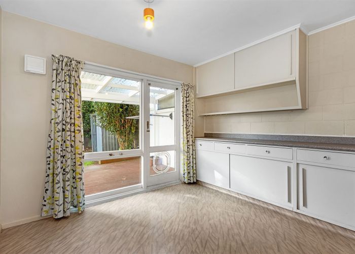  at 64B Kirkwood Avenue, Upper Riccarton, Christchurch