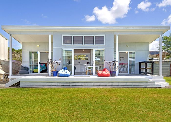  at 95 YMCA Road, Mahia Beach, Wairoa, Hawke's Bay