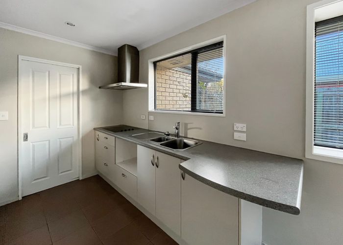  at 25B Rudleigh Av, Ilam, Christchurch City, Canterbury