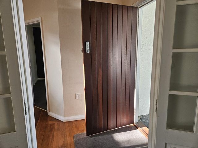  at 39 Ihaka Street, Hokowhitu, Palmerston North, Manawatu / Whanganui