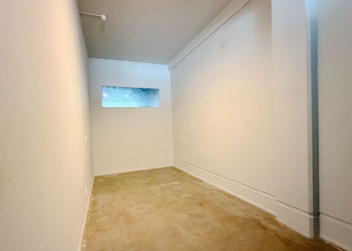  at 354A Karangahape Road, City Centre, Auckland City, Auckland