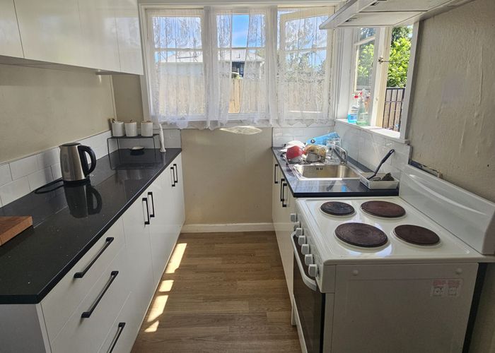  at 37A & 37B Papanui Street, Tokoroa, South Waikato, Waikato