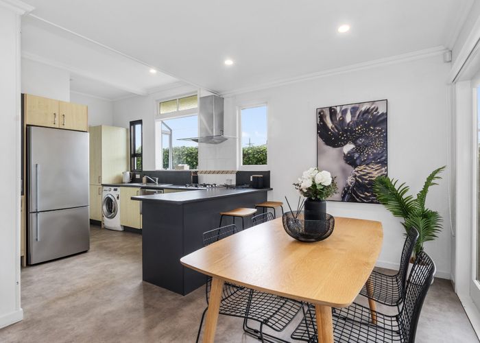  at 53 Kamo Road, Regent, Whangarei, Northland