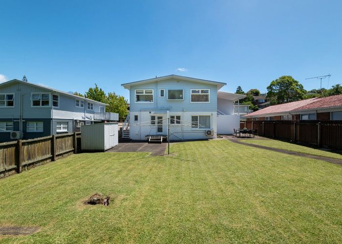  at 16 Keldale Place, Forrest Hill, North Shore City, Auckland
