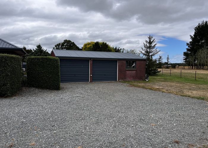  at 1358 Tramway Road, Leeston