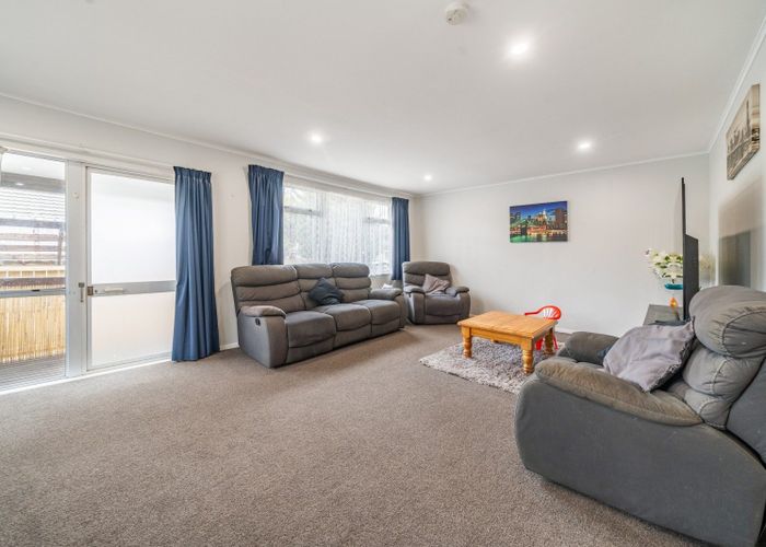  at 39 Naenae Road, Naenae, Lower Hutt, Wellington