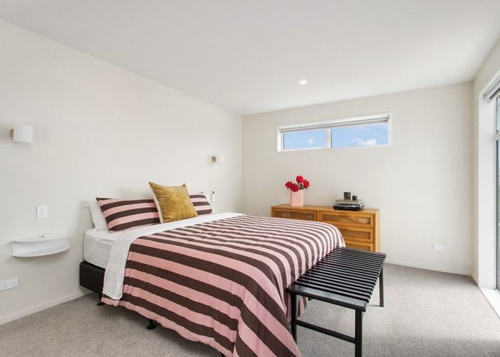  at 3/49 Marine Parade, North New Brighton, Christchurch City, Canterbury