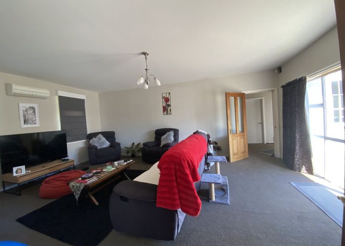  at 19B Studholme Street, Somerfield, Christchurch City, Canterbury