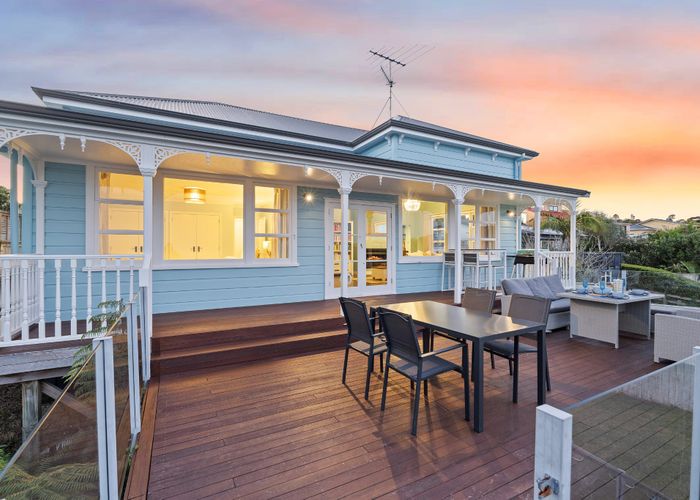  at 1047 Whangaparaoa  Road, Tindalls Beach, Rodney, Auckland