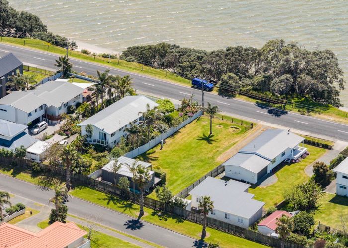  at 229  One Tree Point Road, One Tree Point, Whangarei, Northland