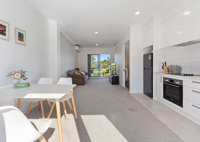  at 57C Edmonton Road, Henderson, Waitakere City, Auckland