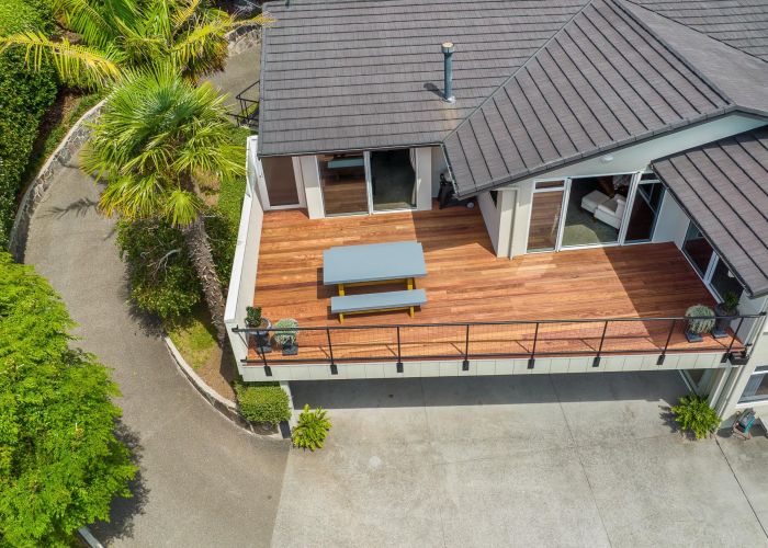  at 37 Brookfield Terrace, Brookfield, Tauranga