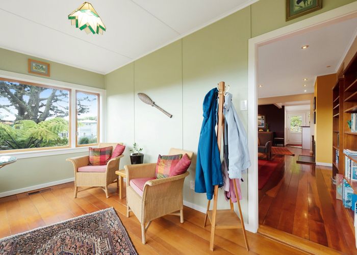  at 51 Duthie Street, Karori, Wellington
