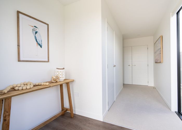  at 41 Hinaki Street, Poike, Tauranga, Bay Of Plenty
