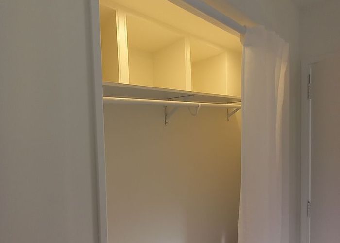  at 89 Black Rock Road, Newlands, Wellington, Wellington