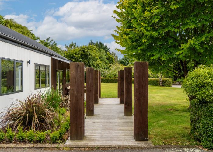  at 181 Dunns Road, Otatara, Invercargill, Southland