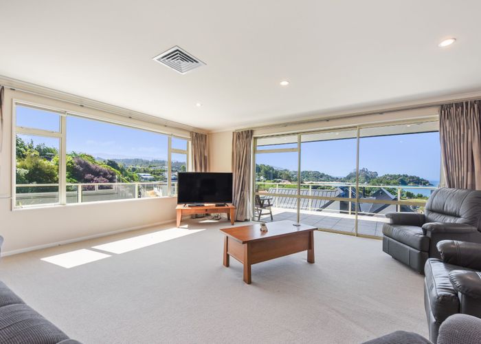  at 11 Torlesse Drive, Kaiteriteri, Tasman, Nelson / Tasman