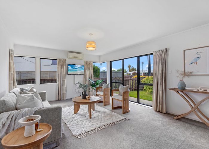  at 99 Levers Road, Matua, Tauranga