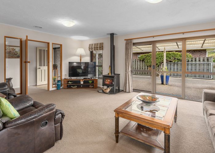  at 23 Kotare Crescent, Maunu, Whangarei