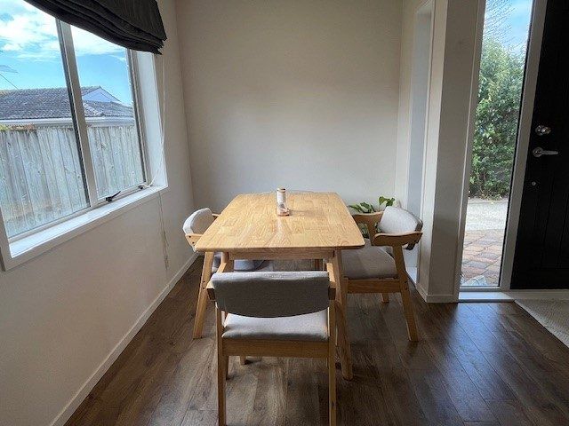  at 50 Elliot Street, Howick, Manukau City, Auckland