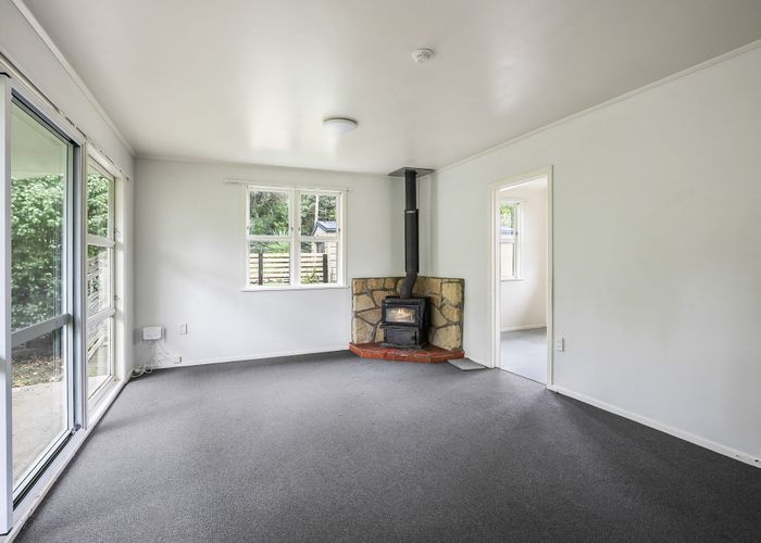  at 333 Parawai Road, Thames, Thames-Coromandel, Waikato
