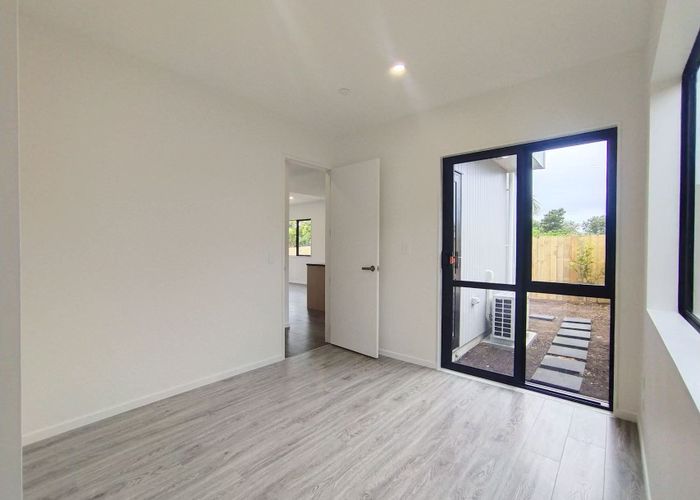  at 11B Portadown Ave, Pakuranga Heights, Manukau City, Auckland