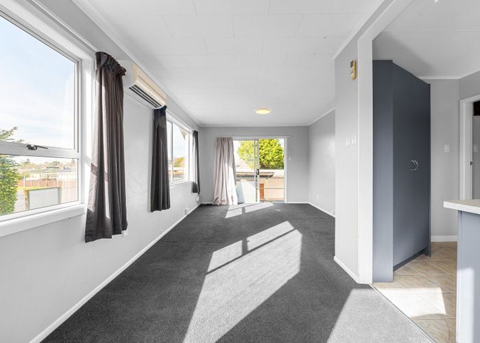  at 9A Maple Avenue, Dinsdale, Hamilton, Waikato