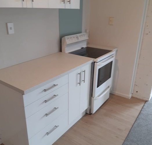  at 105 Brougham Street, Addington, Christchurch City, Canterbury