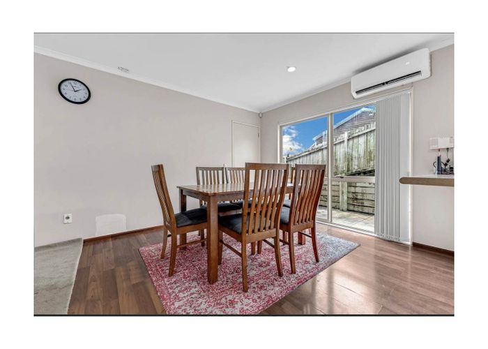  at 39a Chieftain Rise, Goodwood Heights, Manukau City, Auckland