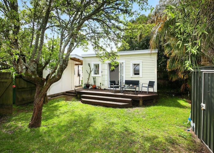  at 7A Verel Street, Fairfield, Hamilton, Waikato